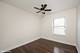 4934 W Jackson Unit 1E, Chicago, IL 60644