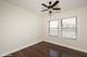 4934 W Jackson Unit 1E, Chicago, IL 60644