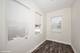 4934 W Jackson Unit 1E, Chicago, IL 60644
