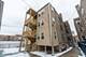 4934 W Jackson Unit 1E, Chicago, IL 60644