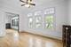 2342 N Spaulding Unit 304, Chicago, IL 60647