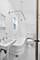 2342 N Spaulding Unit 304, Chicago, IL 60647