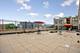 2342 N Spaulding Unit 304, Chicago, IL 60647