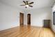 2342 N Spaulding Unit 304, Chicago, IL 60647