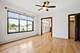2342 N Spaulding Unit 304, Chicago, IL 60647