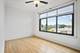 2342 N Spaulding Unit 304, Chicago, IL 60647