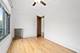 2342 N Spaulding Unit 304, Chicago, IL 60647