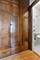 2342 N Spaulding Unit 304, Chicago, IL 60647