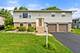 4160 188th, Country Club Hills, IL 60478
