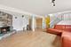 4160 188th, Country Club Hills, IL 60478