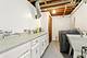4160 188th, Country Club Hills, IL 60478