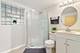 4160 188th, Country Club Hills, IL 60478