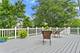 4160 188th, Country Club Hills, IL 60478
