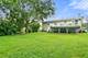 4160 188th, Country Club Hills, IL 60478
