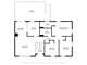 4160 188th, Country Club Hills, IL 60478