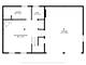4160 188th, Country Club Hills, IL 60478
