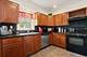 4160 188th, Country Club Hills, IL 60478