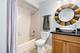 4160 188th, Country Club Hills, IL 60478