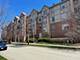 1739 Tudor Unit 207, Northbrook, IL 60062