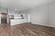 1900 W Lawrence Unit 403, Chicago, IL 60640