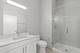 1900 W Lawrence Unit 403, Chicago, IL 60640