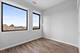 1900 W Lawrence Unit 403, Chicago, IL 60640