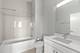 1900 W Lawrence Unit 403, Chicago, IL 60640