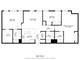 1900 W Lawrence Unit 403, Chicago, IL 60640