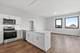 1900 W Lawrence Unit 403, Chicago, IL 60640