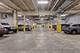1900 W Lawrence Unit 403, Chicago, IL 60640