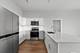 1900 W Lawrence Unit 403, Chicago, IL 60640