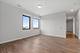 1900 W Lawrence Unit 403, Chicago, IL 60640