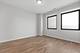 1900 W Lawrence Unit 403, Chicago, IL 60640
