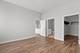 1900 W Lawrence Unit 403, Chicago, IL 60640