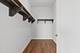 1900 W Lawrence Unit 403, Chicago, IL 60640