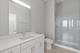 1900 W Lawrence Unit 403, Chicago, IL 60640