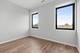 1900 W Lawrence Unit 403, Chicago, IL 60640