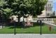 5815 N Sheridan Unit 907, Chicago, IL 60660