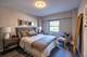 5815 N Sheridan Unit 907, Chicago, IL 60660