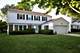 14 Edgewood, Vernon Hills, IL 60061