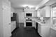 14 Edgewood, Vernon Hills, IL 60061