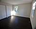 14 Edgewood, Vernon Hills, IL 60061