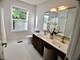 14 Edgewood, Vernon Hills, IL 60061