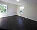 14 Edgewood, Vernon Hills, IL 60061
