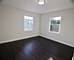 14 Edgewood, Vernon Hills, IL 60061