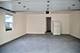 14 Edgewood, Vernon Hills, IL 60061