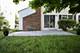 14 Edgewood, Vernon Hills, IL 60061