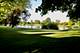 14 Edgewood, Vernon Hills, IL 60061