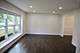 14 Edgewood, Vernon Hills, IL 60061