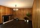 14 Edgewood, Vernon Hills, IL 60061